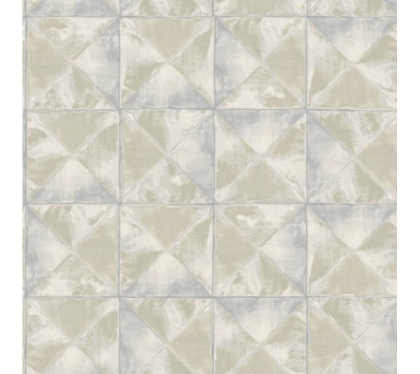 обои Sirpi AltaGamma Sempre 3 24314 обои Sirpi AltaGamma Sempre 3 24314