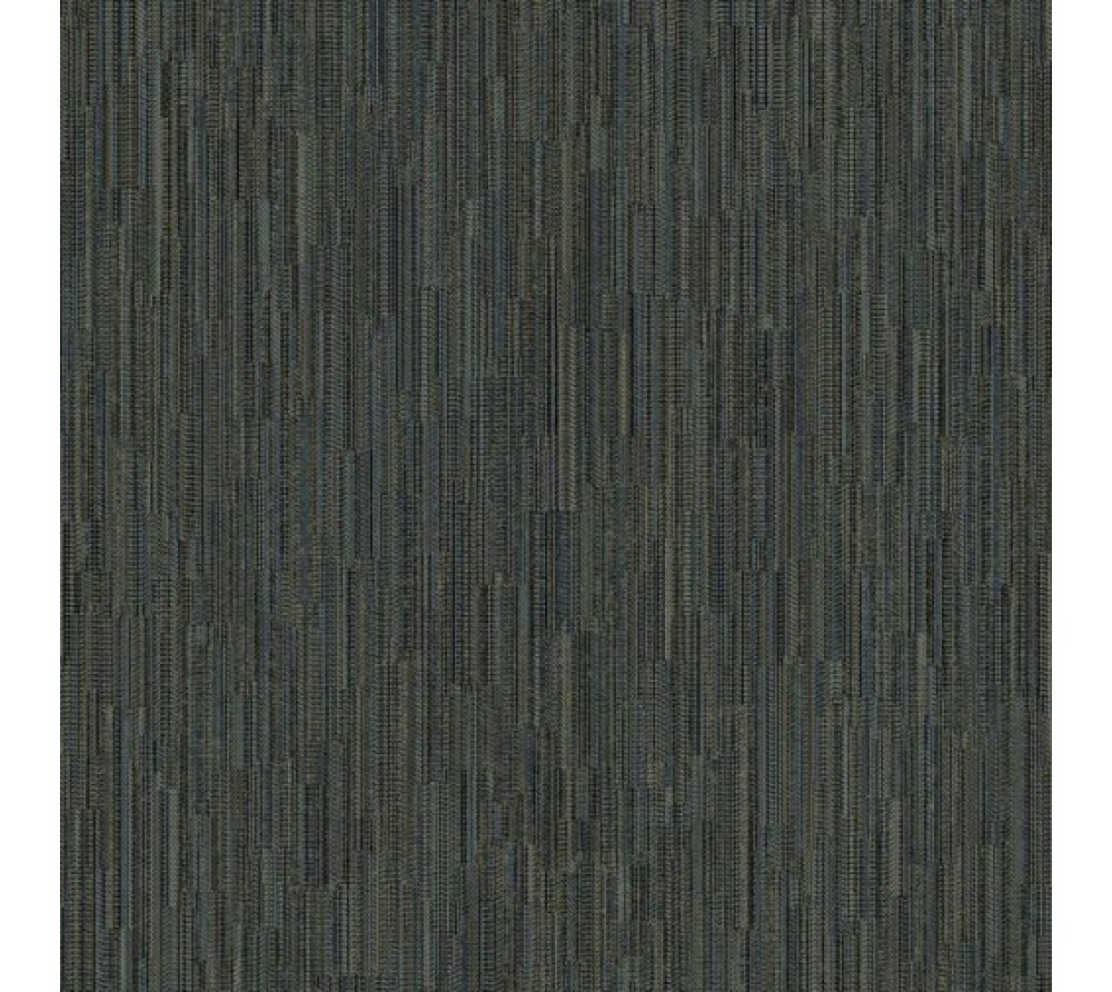 обои Sirpi AltaGamma Sempre 3 24330