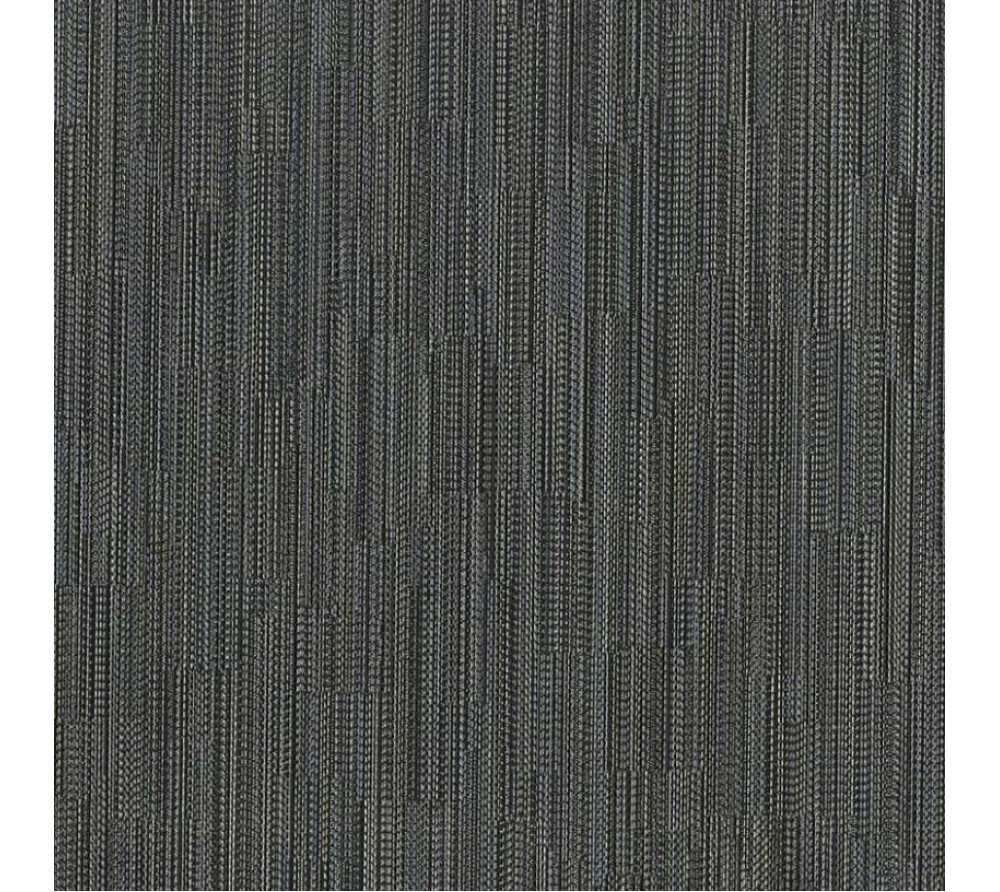 обои Sirpi AltaGamma Sempre 3 24330