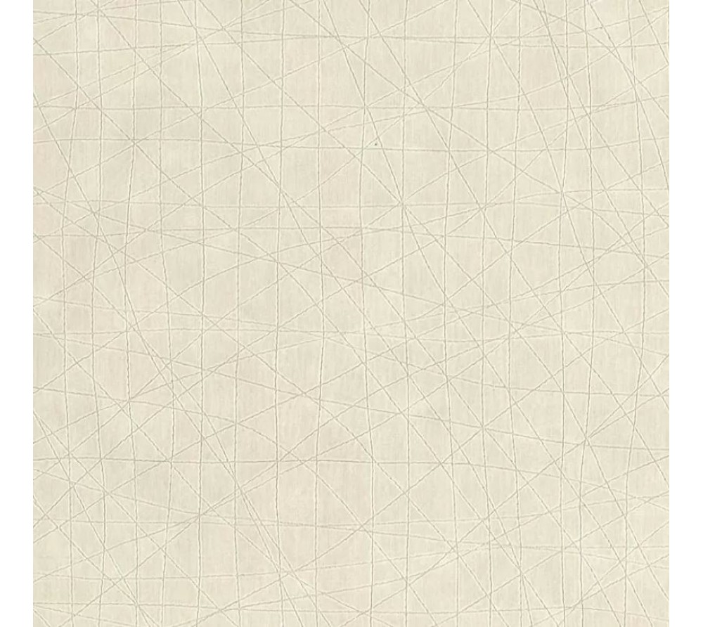 обои Sirpi AltaGamma Sempre 3 24351