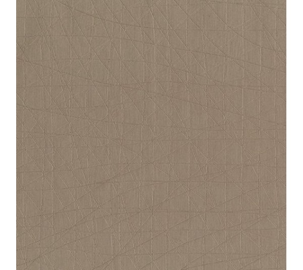 обои Sirpi AltaGamma Sempre 3 24352