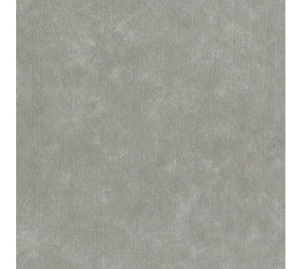 обои Sirpi AltaGamma Sempre 3 24353