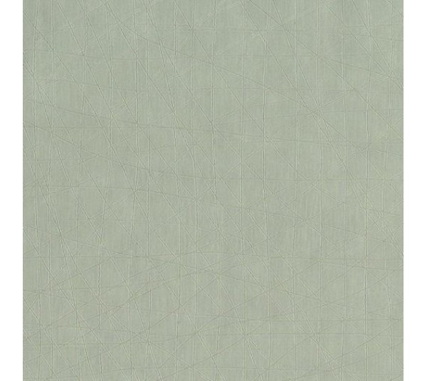 обои Sirpi AltaGamma Sempre 3 24354