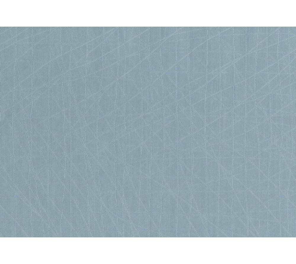 обои Sirpi AltaGamma Sempre 3 24355