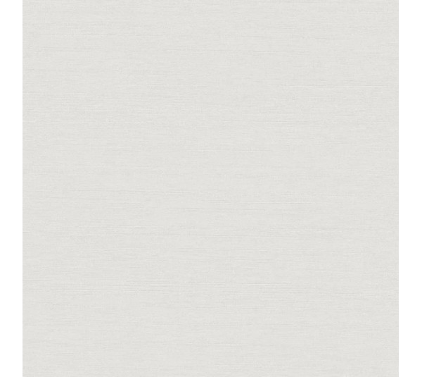 обои Sirpi AltaGamma Sempre 3 24373