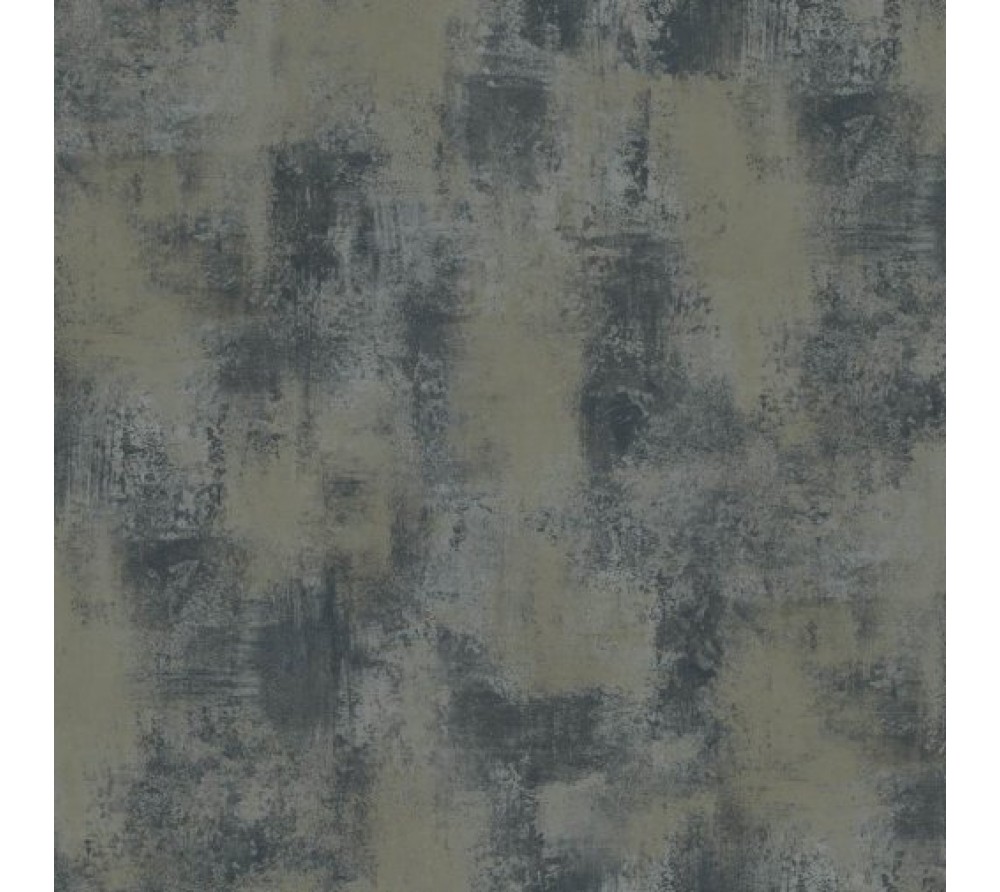 обои Sirpi AltaGamma Sempre 3 24380