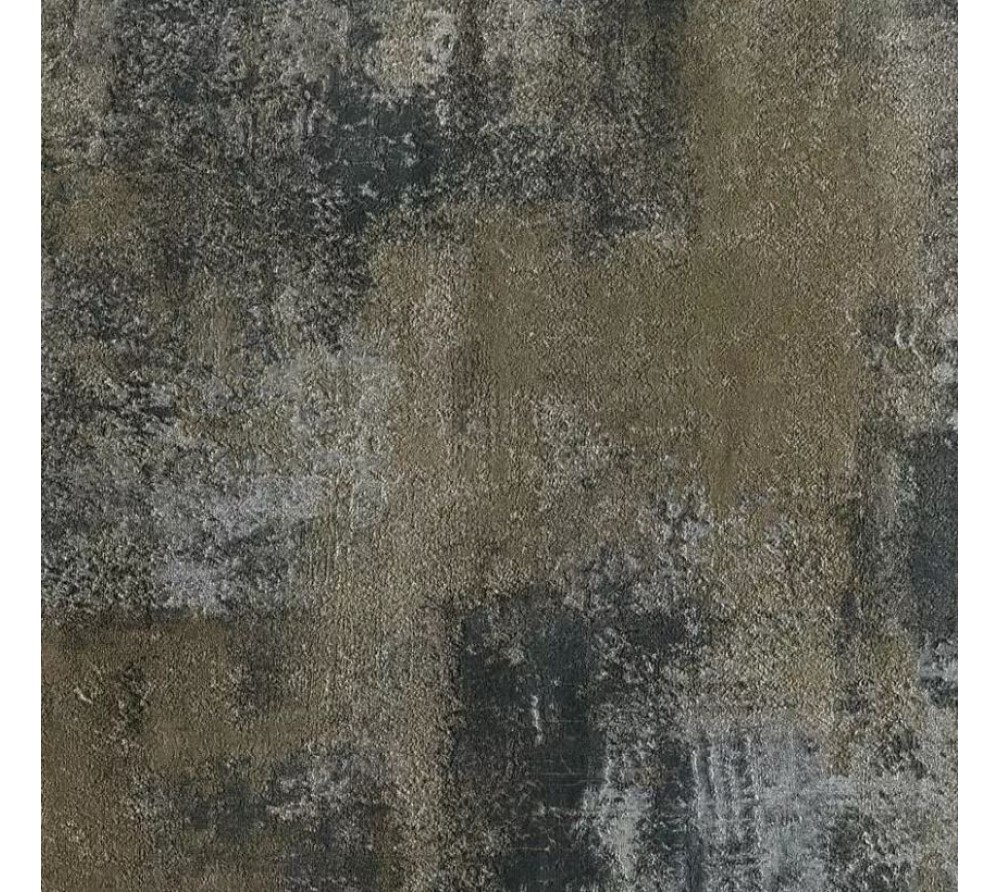 обои Sirpi AltaGamma Sempre 3 24380