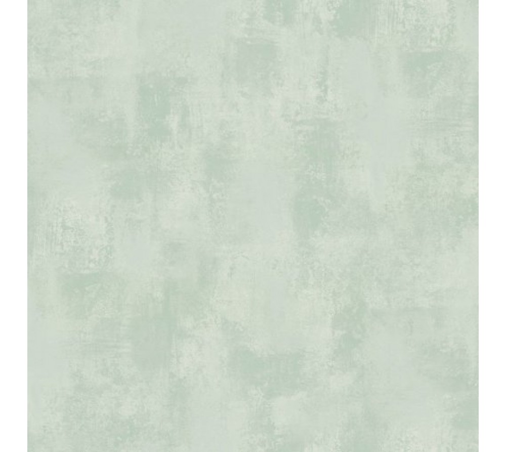 обои Sirpi AltaGamma Sempre 3 24384