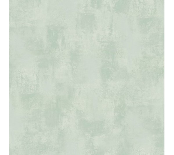 обои Sirpi AltaGamma Sempre 3 24384 обои Sirpi AltaGamma Sempre 3 24384