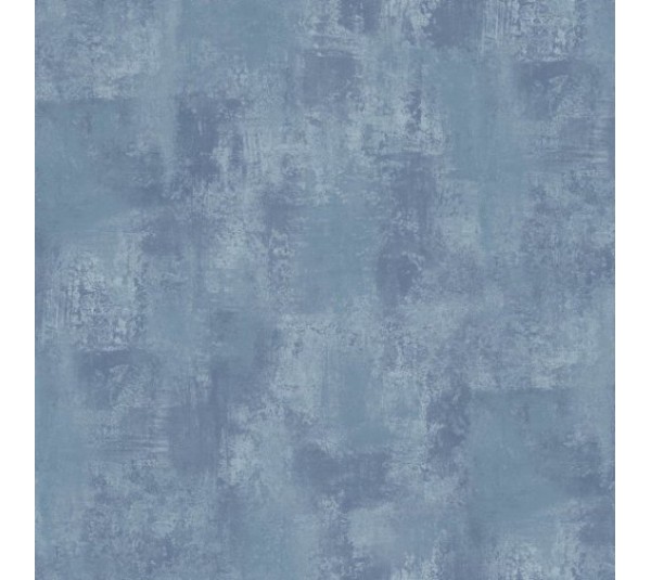 обои Sirpi AltaGamma Sempre 3 24385