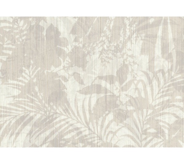 обои Sirpi AltaGamma Sempre 3 24321