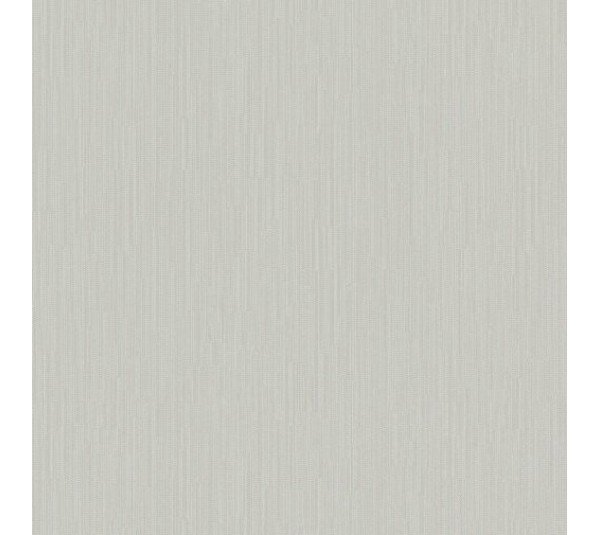 обои Sirpi AltaGamma Sempre 3 24336