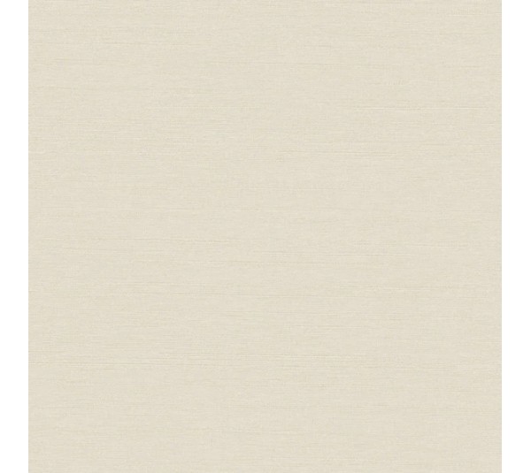 обои Sirpi AltaGamma Sempre 3 24371