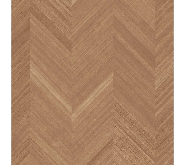 обои Decaro Wallcoverings Pure Wood ARW099