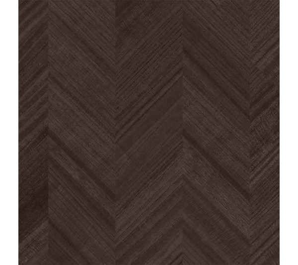 обои Decaro Wallcoverings Pure Wood ARW330