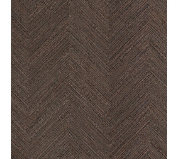 обои Decaro Wallcoverings Pure Wood ARW440