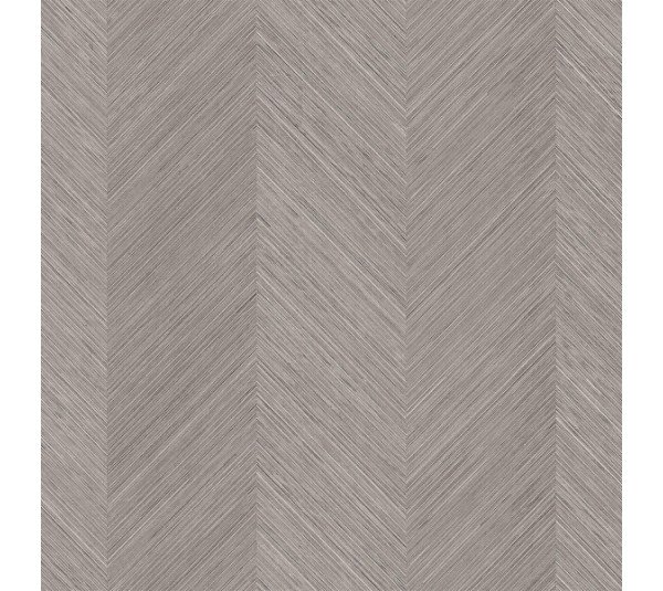 обои Decaro Wallcoverings Pure Wood ARW550