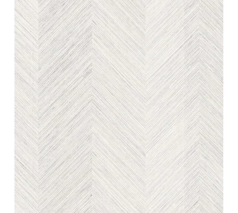 обои Decaro Wallcoverings Pure Wood ARW660
