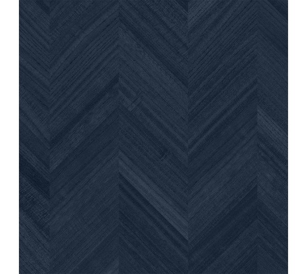 обои Decaro Wallcoverings Pure Wood ARW770
