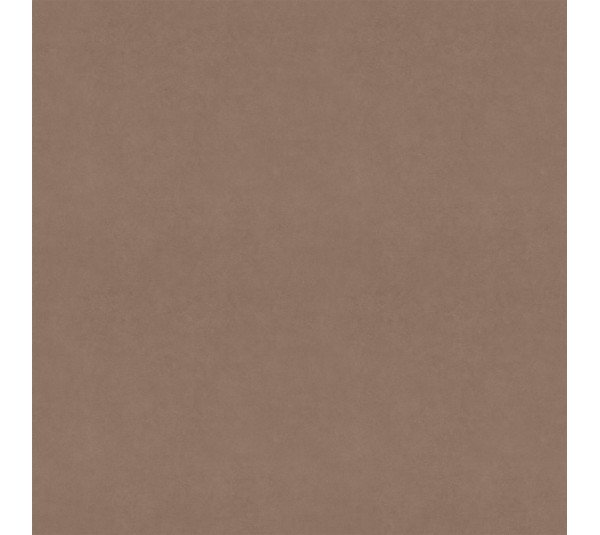 обои Decaro Wallcoverings Suede ARV001