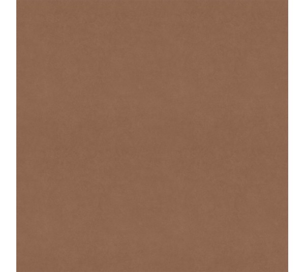 обои Decaro Wallcoverings Suede ARV003