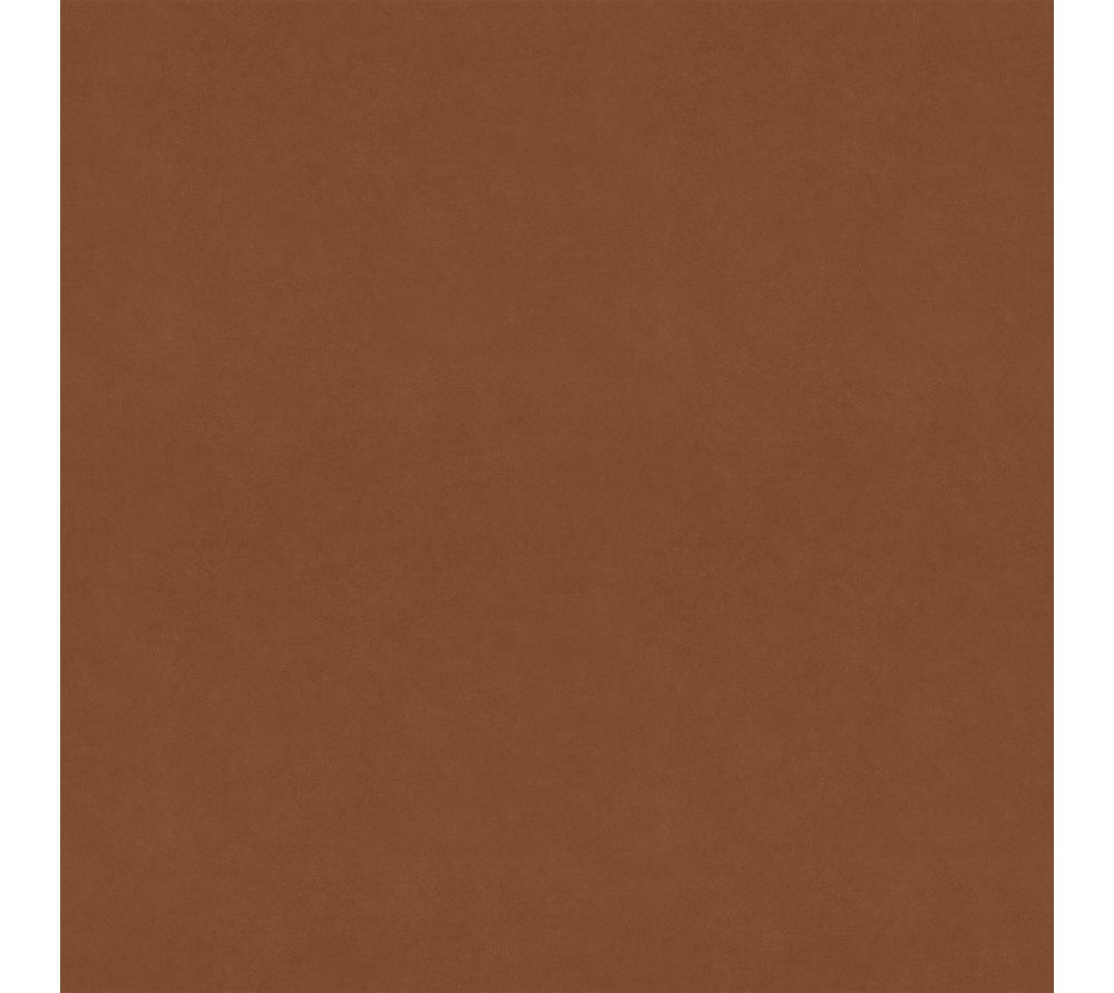 обои Decaro Wallcoverings Suede ARV007