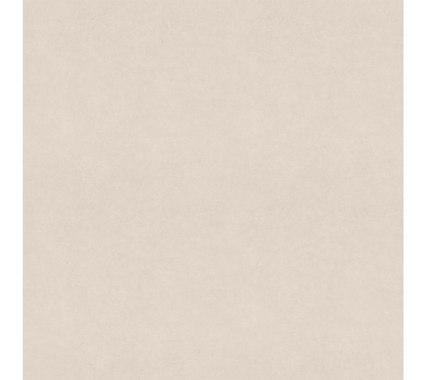 обои Decaro Wallcoverings Suede ARV008