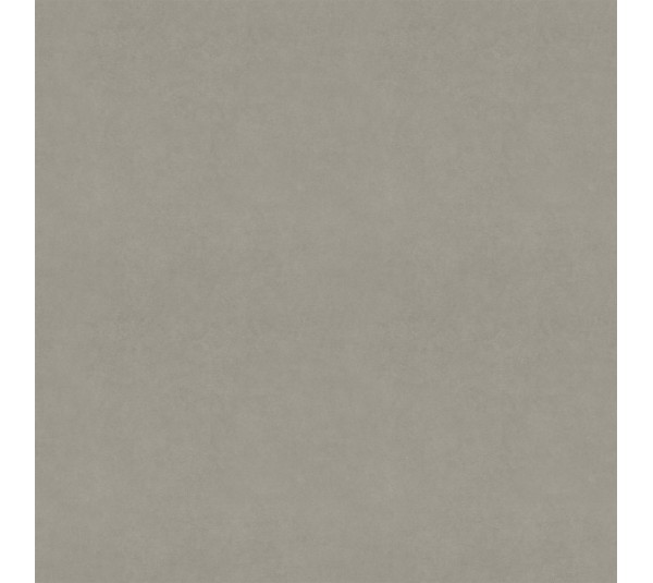 обои Decaro Wallcoverings Suede ARV010