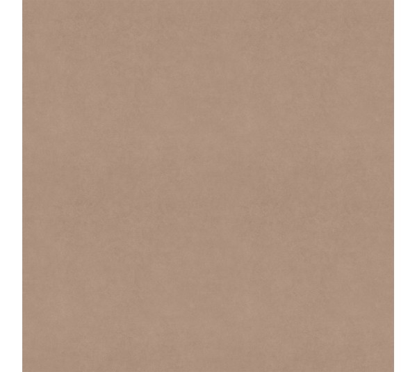 обои Decaro Wallcoverings Suede ARV011