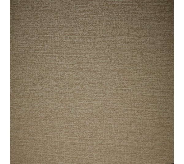 обои Arthouse Precious Metals 673304