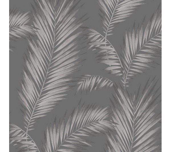 обои Arthouse Precious Metals 673001