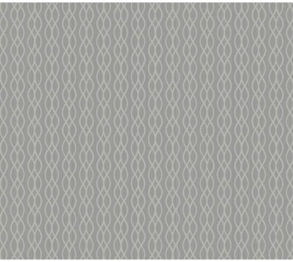 обои Architector Plains&Textures zn52400 обои Architector Plains&Textures zn52400