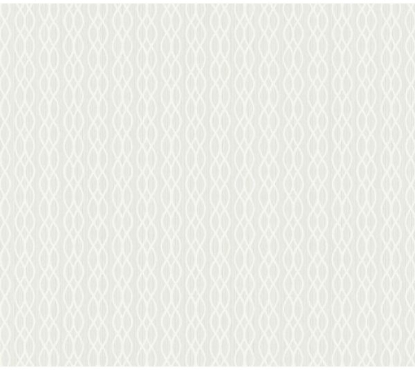 обои Architector Plains&Textures zn52407 обои Architector Plains&Textures zn52407