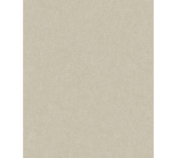 обои Architector Sauvage 2 KT10101