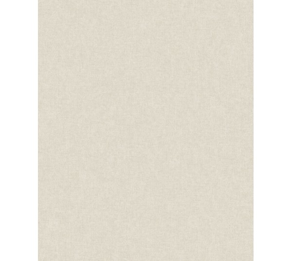 обои Architector Sauvage 2 KT10102