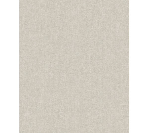 обои Architector Sauvage 2 KT10103