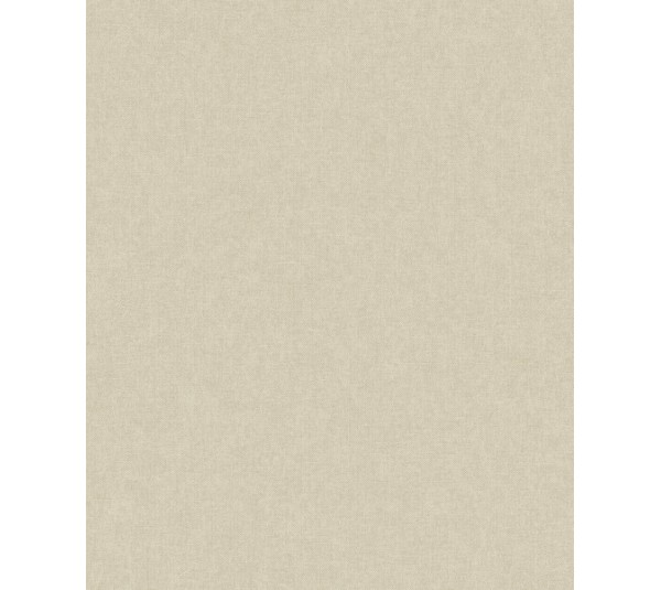 обои Architector Sauvage 2 KT10105