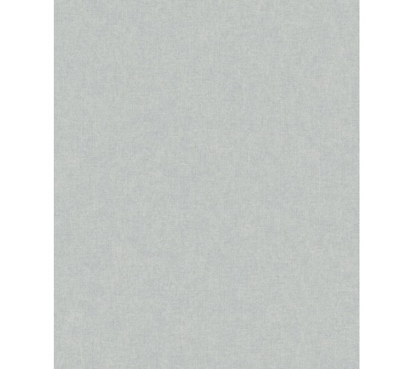 обои Architector Sauvage 2 KT10106