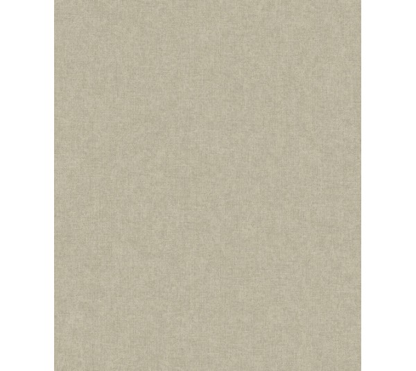 обои Architector Sauvage 2 KT10109