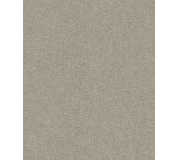 обои Architector Sauvage 2 KT10110