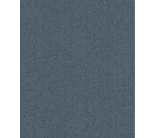 обои Architector Sauvage 2 KT10112