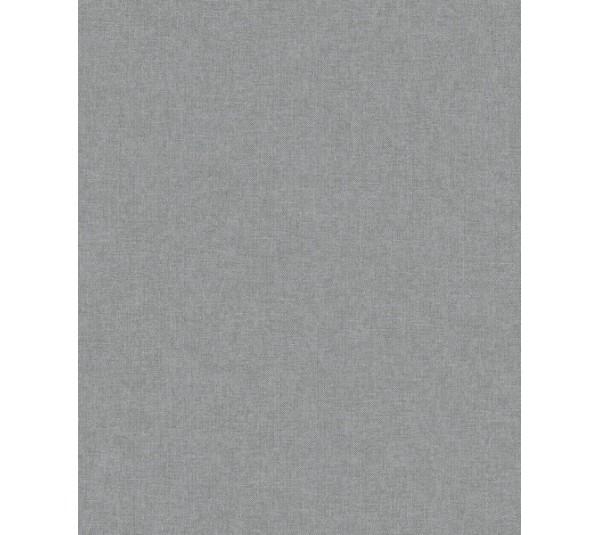 обои Architector Sauvage 2 KT10113