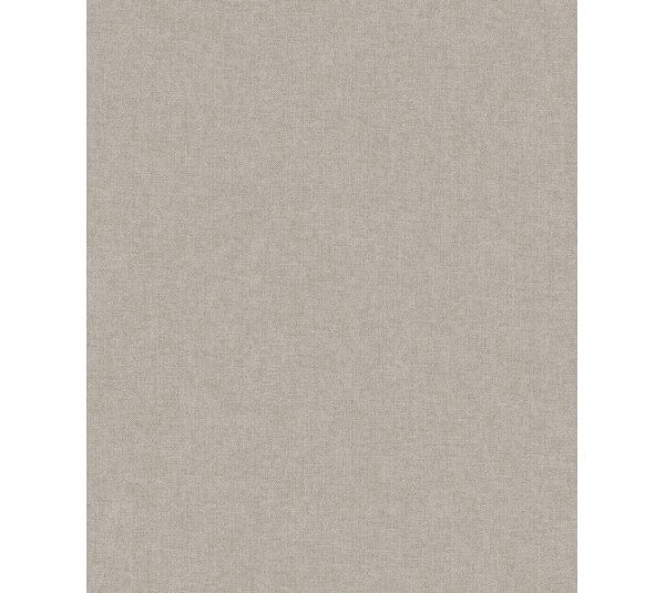 обои Architector Sauvage 2 KT10114