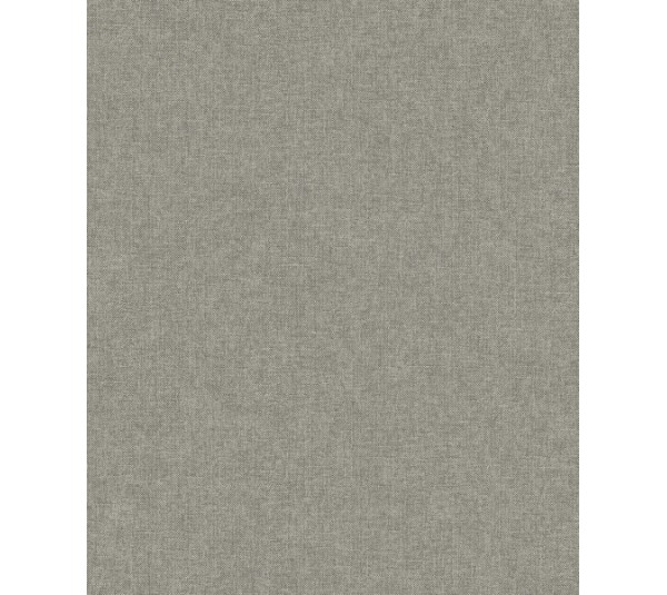 обои Architector Sauvage 2 KT10115