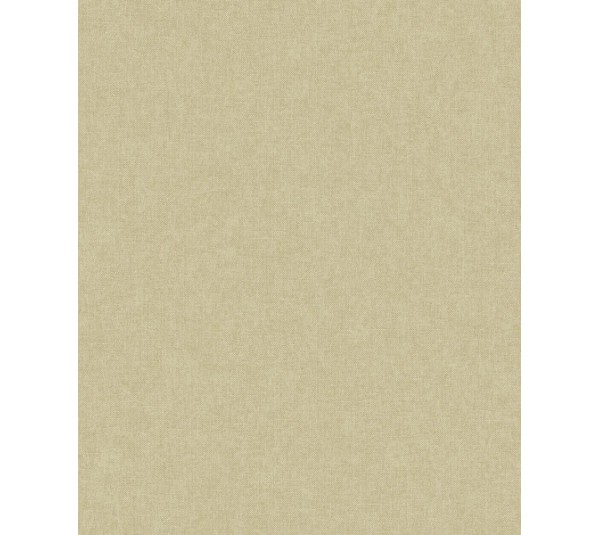 обои Architector Sauvage 2 KT10116