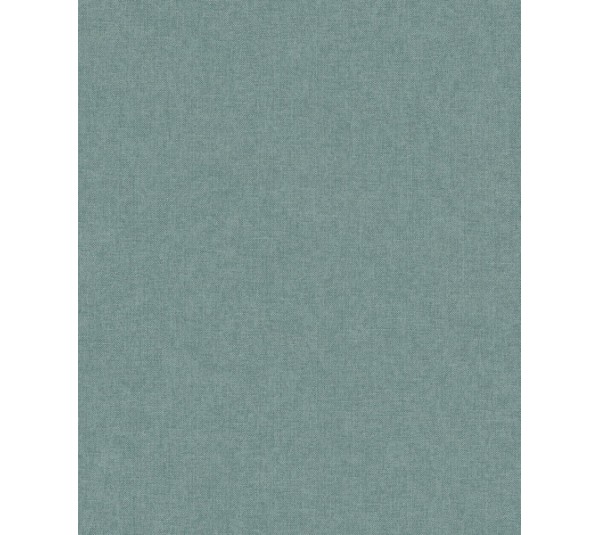 обои Architector Sauvage 2 KT10117