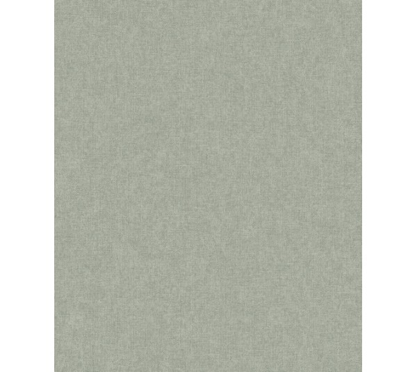 обои Architector Sauvage 2 KT10119