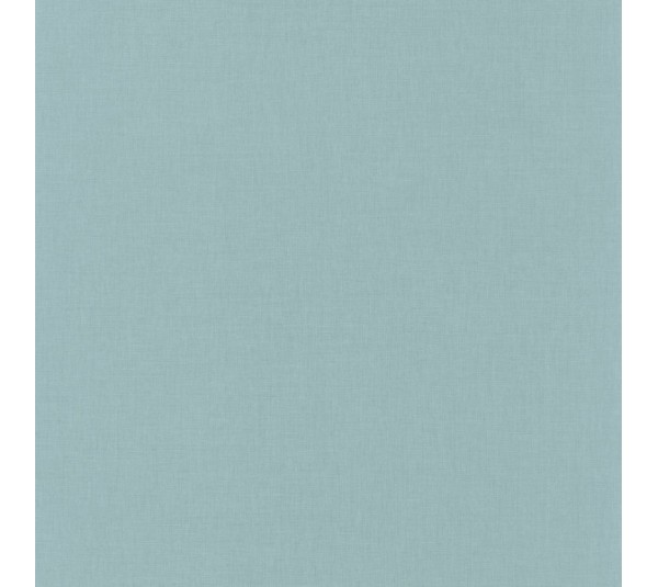 обои Caselio Only Blue 68526066