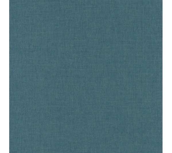 обои Caselio Only Blue 68526378