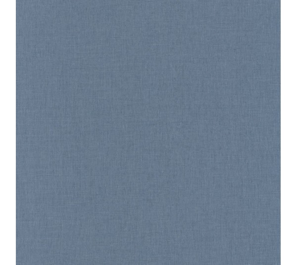 обои Caselio Only Blue 68526460